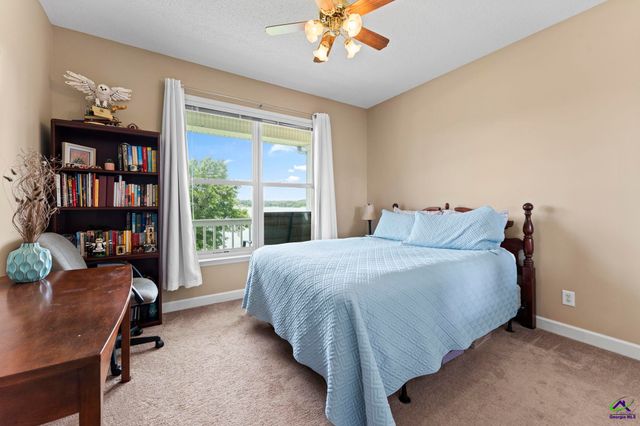 354 Hillridge CV, Lizella, GA 31052