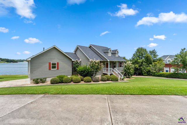 354 Hillridge CV, Lizella, GA 31052