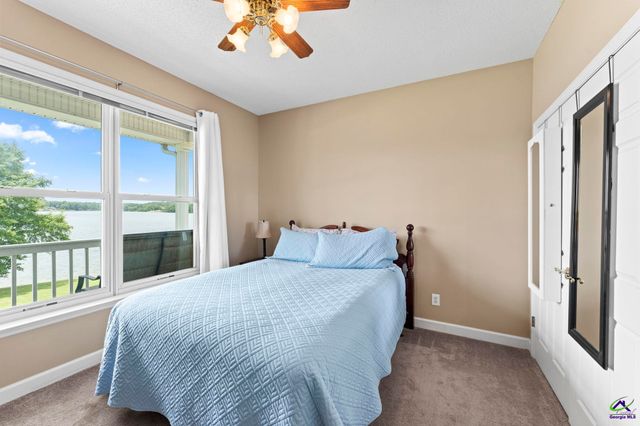 354 Hillridge CV, Lizella, GA 31052