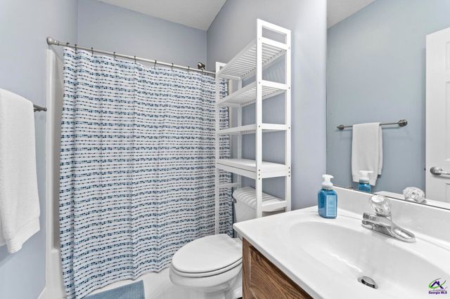 354 Hillridge CV, Lizella, GA 31052
