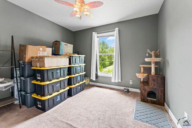 354 Hillridge CV, Lizella, GA 31052