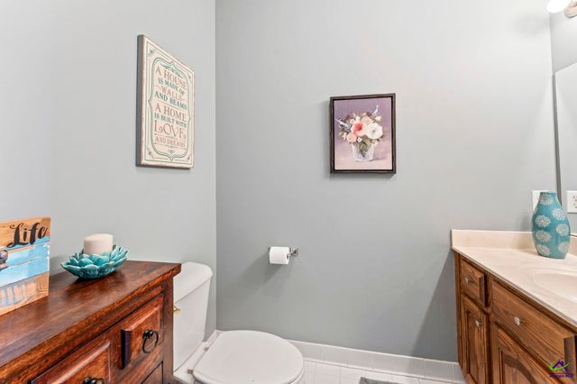 354 Hillridge CV, Lizella, GA 31052