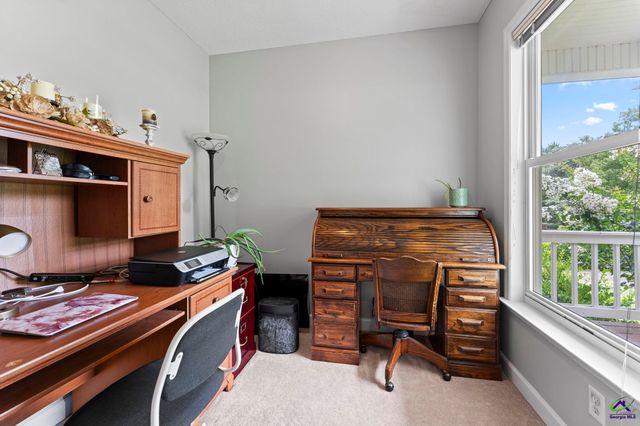 354 Hillridge CV, Lizella, GA 31052