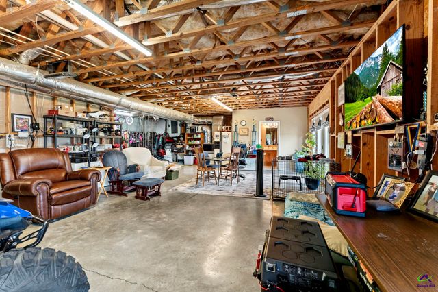 354 Hillridge CV, Lizella, GA 31052