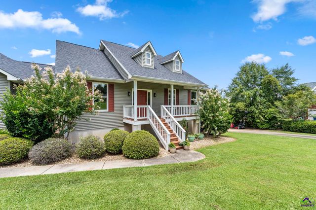 354 Hillridge CV, Lizella, GA 31052