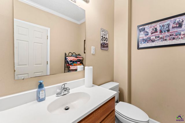 354 Hillridge CV, Lizella, GA 31052