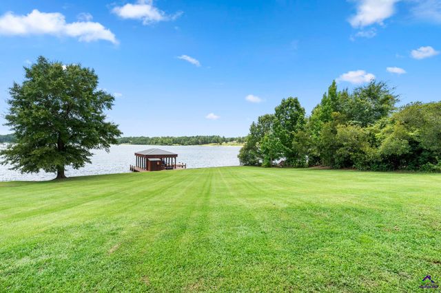 354 Hillridge CV, Lizella, GA 31052