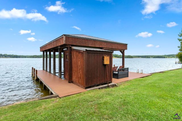 354 Hillridge CV, Lizella, GA 31052