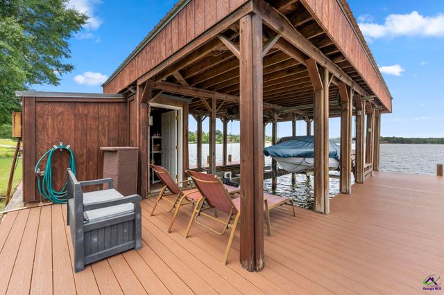 354 Hillridge CV, Lizella, GA 31052