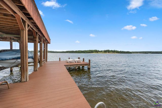 354 Hillridge CV, Lizella, GA 31052