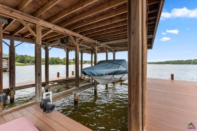 354 Hillridge CV, Lizella, GA 31052