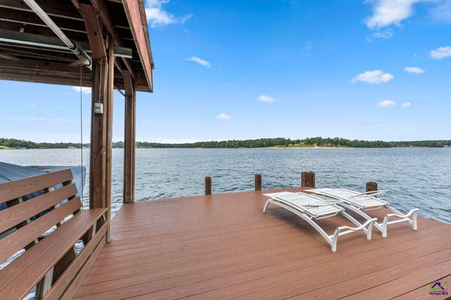 354 Hillridge CV, Lizella, GA 31052