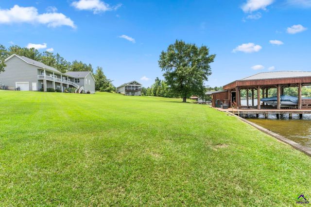 354 Hillridge CV, Lizella, GA 31052