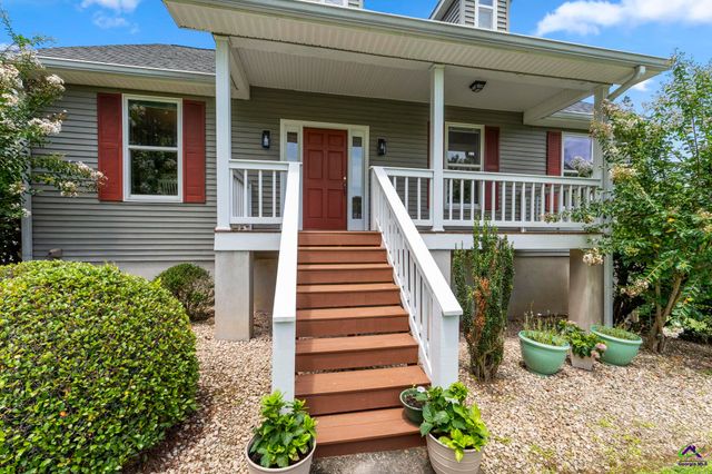 354 Hillridge CV, Lizella, GA 31052