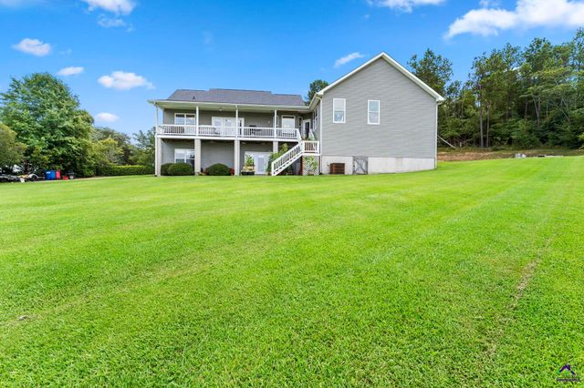 354 Hillridge CV, Lizella, GA 31052