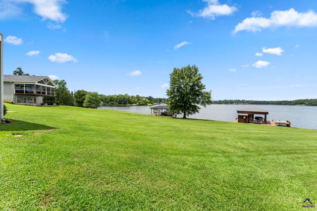 354 Hillridge CV, Lizella, GA 31052