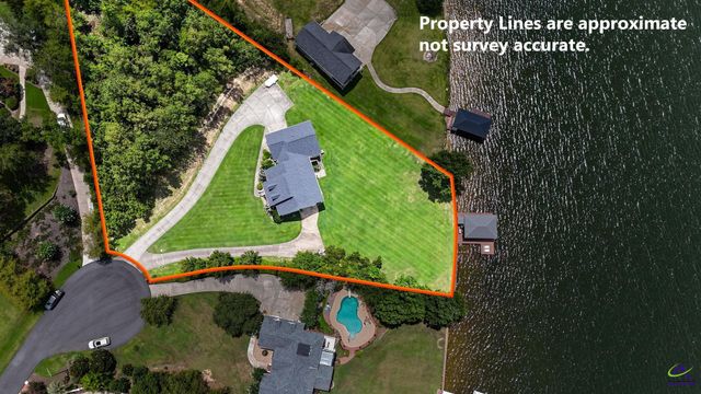 354 Hillridge CV, Lizella, GA 31052