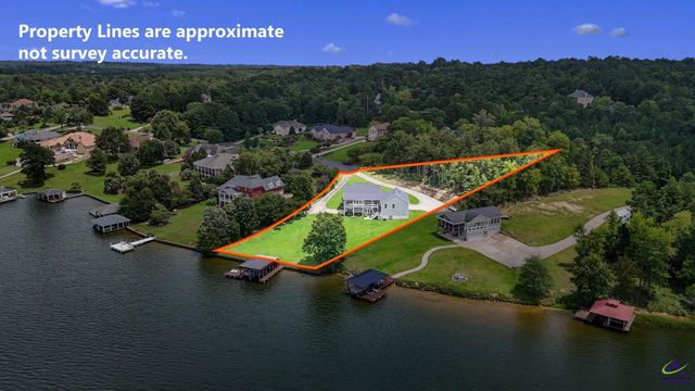 354 Hillridge CV, Lizella, GA 31052