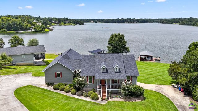 354 Hillridge CV, Lizella, GA 31052