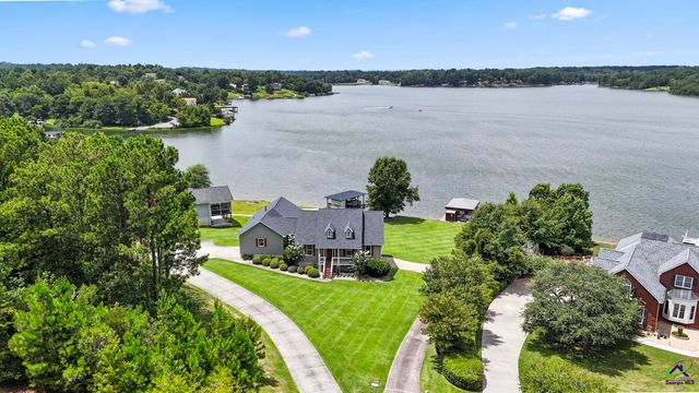 354 Hillridge CV, Lizella, GA 31052