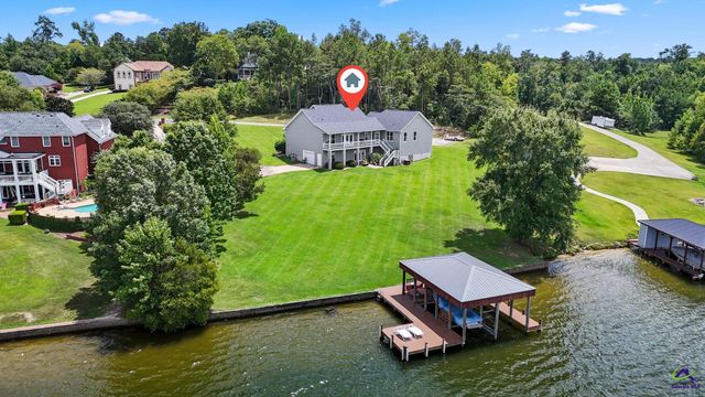 354 Hillridge CV, Lizella, GA 31052