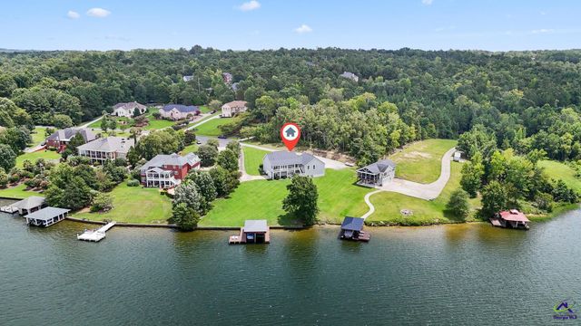 354 Hillridge CV, Lizella, GA 31052