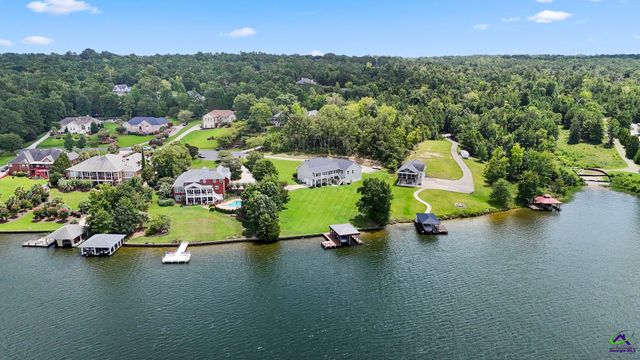354 Hillridge CV, Lizella, GA 31052