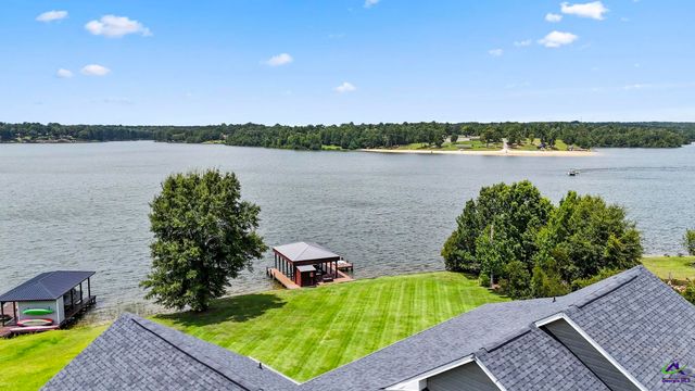 354 Hillridge CV, Lizella, GA 31052