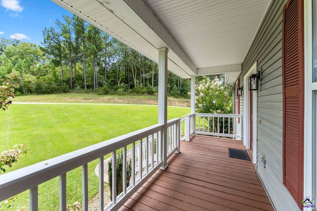 354 Hillridge CV, Lizella, GA 31052