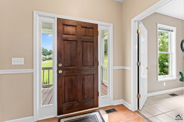 354 Hillridge CV, Lizella, GA 31052