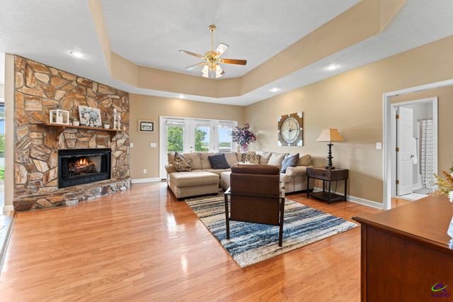 354 Hillridge CV, Lizella, GA 31052