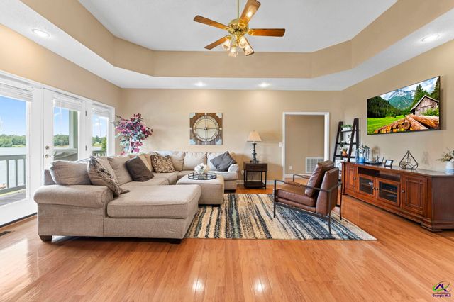 354 Hillridge CV, Lizella, GA 31052