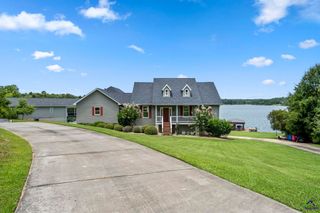 354 Hillridge CV, Lizella, GA 31052