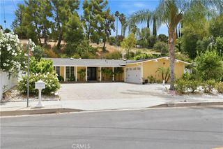 7152 Pomelo, Los Angeles, CA 91307