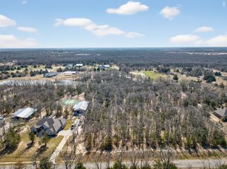 TDB County Road 2513, Quinlan, TX 75474