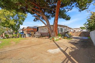 230 Mccreery Avenue, San Jose, CA 95116