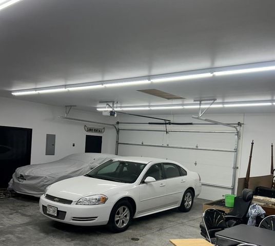 N470 Agate Lane, Merrillan, WI 54754