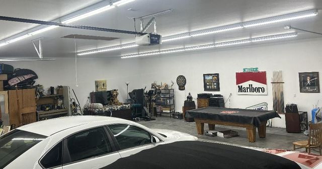 N470 Agate Lane, Merrillan, WI 54754