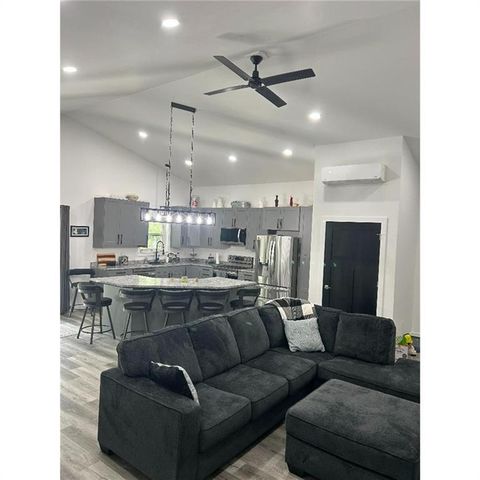 N470 Agate Lane, Merrillan, WI 54754