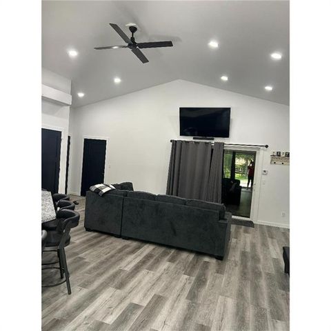 N470 Agate Lane, Merrillan, WI 54754