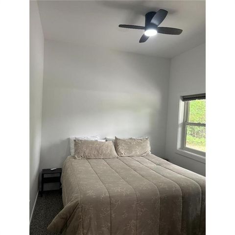 N470 Agate Lane, Merrillan, WI 54754