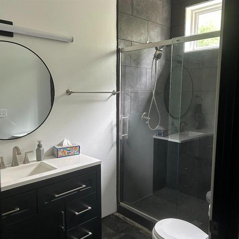 N470 Agate Lane, Merrillan, WI 54754