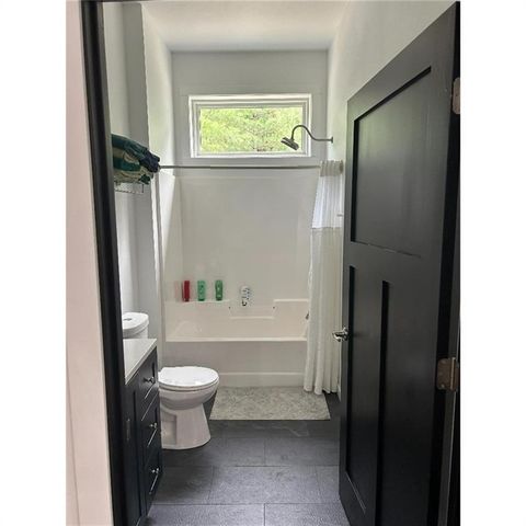 N470 Agate Lane, Merrillan, WI 54754