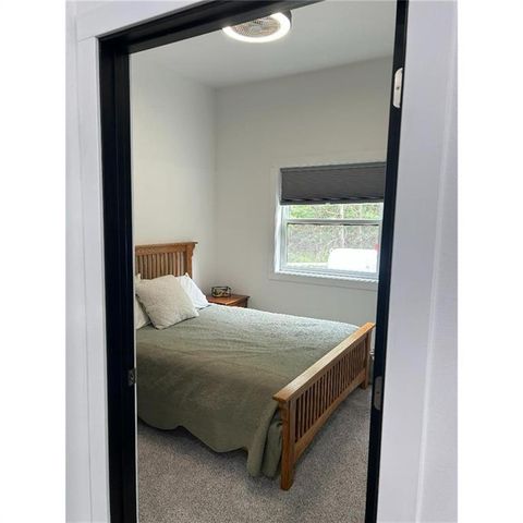 N470 Agate Lane, Merrillan, WI 54754