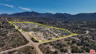 51919 TULE PEAK Road, Aguanga, CA 92536