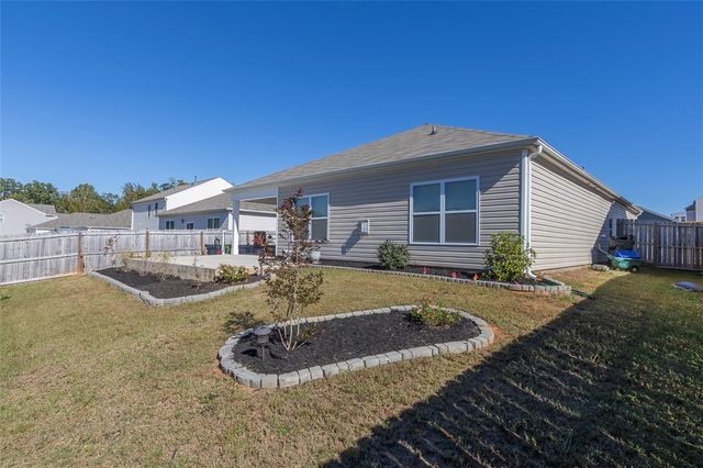 231 Millhone Way, Pendleton, SC 29670
