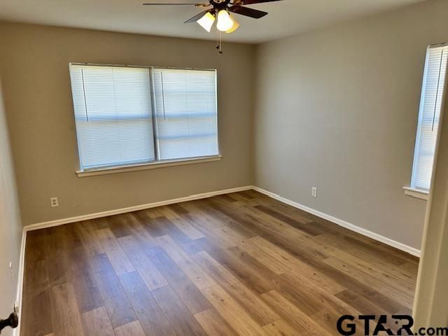 1435 Glenrose St, Tyler, TX 75701