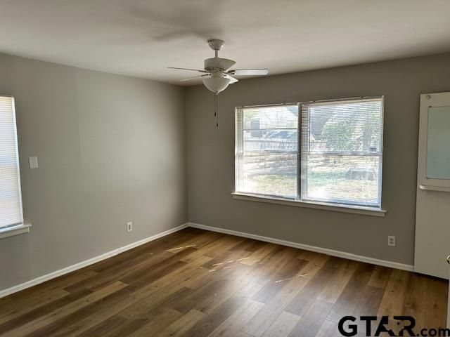 1435 Glenrose St, Tyler, TX 75701