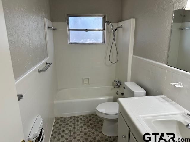 1435 Glenrose St, Tyler, TX 75701