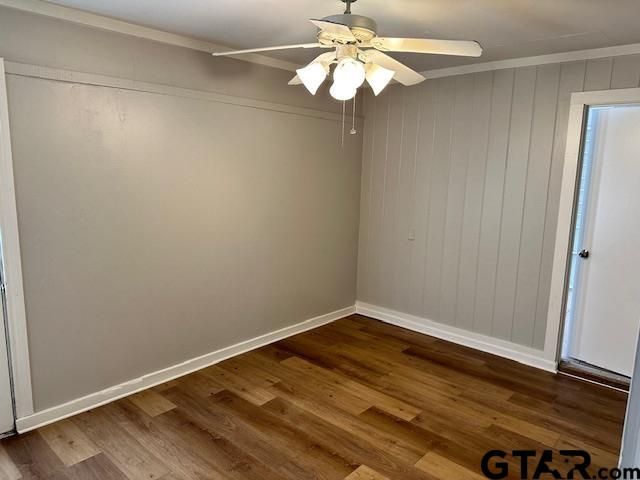1435 Glenrose St, Tyler, TX 75701